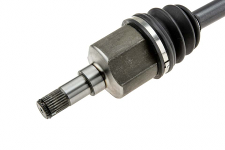 Planetara stanga FORD FOCUS III ST 2.0T dupa 2012, RS 2.3T dupa 2015 [1]