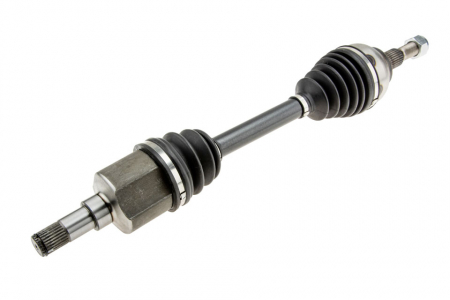 Piese Auto - Planetara stanga FORD FOCUS III ST 2.0T dupa 2012, RS 2.3T dupa 2015