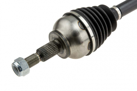 Planetara stanga FORD FOCUS III ST 2.0T dupa 2012, RS 2.3T dupa 2015 [2]