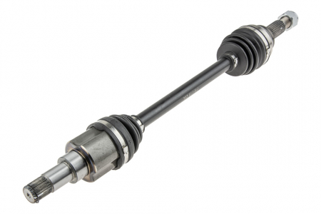 Transmisie - Planetara stanga FORD KA+ 1.2, 1.2TI-VCT dupa 2016