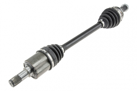 Planetara stanga HONDA JAZZ 1.5, 1.5HYBRID dupa 2017 [0]