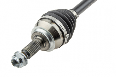 Planetara stanga HONDA JAZZ 1.5, 1.5HYBRID dupa 2017 [2]