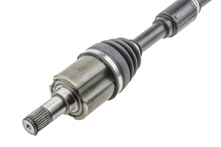 Planetara stanga HONDA JAZZ 1.5, 1.5HYBRID dupa 2017 [1]