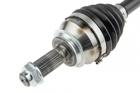 Planetara stanga HONDA JAZZ 1.5, 1.5HYBRID dupa 2017 [2]