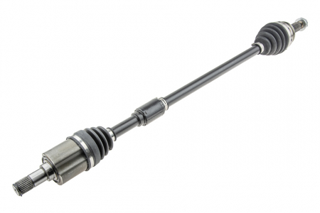 Planetara stanga HONDA JAZZ 1.5, 1.5HYBRID dupa 2017 [0]