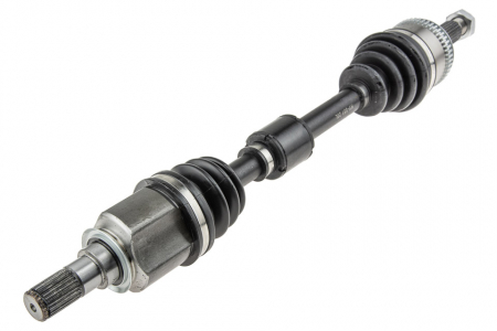 Transmisie - Planetara stanga HYUNDAI I10 1.1, 1.2 intre 2008-2015