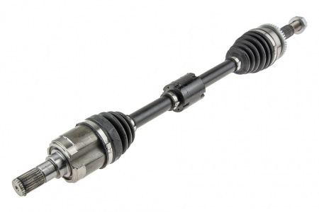 Piese Auto - Planetara stanga HYUNDAI I20 1.2 dupa 2014