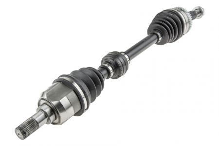 Piese Auto - Planetara stanga HYUNDAI I30 1.6CRDI dupa 2011, IX20 1.4CRDI, 1.6CRDI dupa 2011, KIA CEE'D/PRO CEE'D 1.6CRDI dupa 2012, VENGA 1.4CRDI, 1.6CRDI dupa 2010