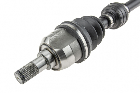 Planetara stanga HYUNDAI I30 1.6CRDI dupa 2011, IX20 1.4CRDI, 1.6CRDI dupa 2011, KIA CEE'D/PRO CEE'D 1.6CRDI dupa 2012, VENGA 1.4CRDI, 1.6CRDI dupa 2010 [1]