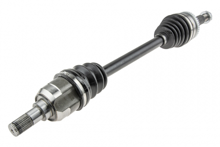 Piese Auto - Planetara stanga KIA CEE'D/PRO CEE'D 1.6CRDI 136KM dupa 2015, HYUNDAI I30 1.6CRDI 136KM dupa 2015