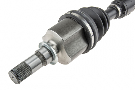 Planetara stanga MAZDA 3 2.0, 2.3T MPS dupa 2003, MAZDA 5 1.8, 2.0 dupa 2005 [1]