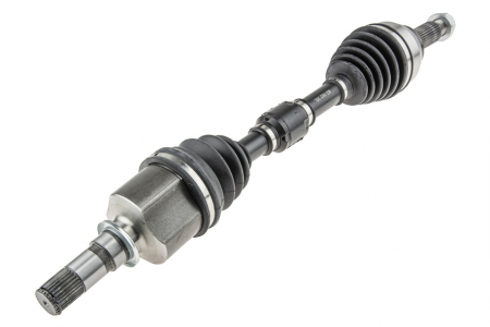 Planetara stanga MAZDA 3 2.0, 2.3T MPS dupa 2003, MAZDA 5 1.8, 2.0 dupa 2005 [0]