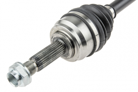 Planetara stanga MITSUBISHI SPACE START/MIRAGE 1.2 dupa 2012 [2]