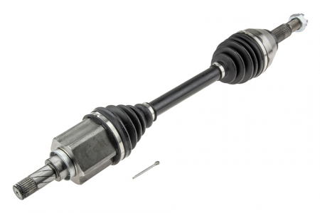 Piese Auto - Planetara stanga NISSAN JUKE 1.6DIG-T dupa 2010