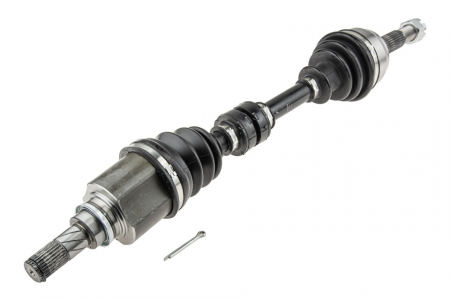 Piese Auto - Planetara stanga NISSAN NOTE II E12 1.5DCI dupa 2013