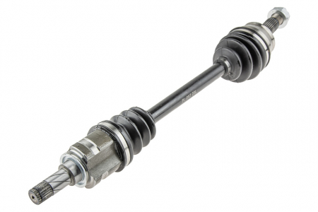 Piese Auto - Planetara stanga OPEL CORSA E 1.3CDTI dupa 2014