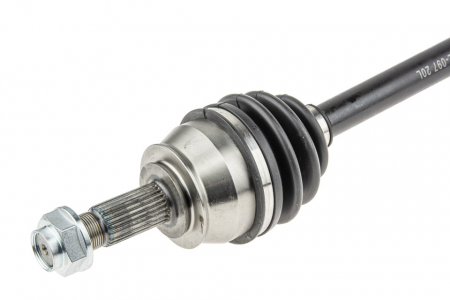 Planetara stanga OPEL CORSA E 1.3CDTI dupa 2014 [2]