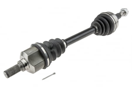 Transmisie - Planetara stanga PEUGEOT 308 2.0HDI dupa 2007, 5008 1.6HDI intre 2010-2017, 3008 2.0HDI intre 1996-2016