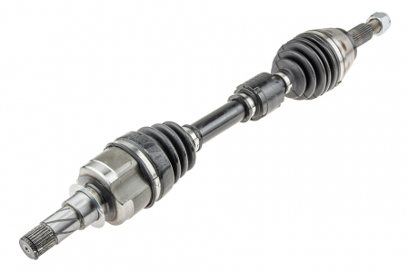 Piese Auto - Planetara stanga RENAULT ESPACE 1.6TCE200, 1.8TC225 dupa 2015