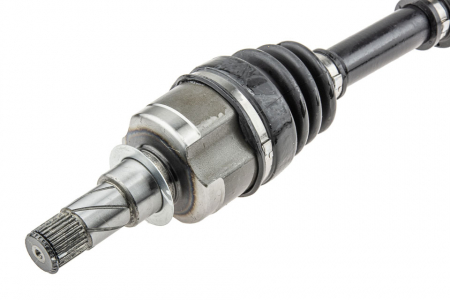 Planetara stanga RENAULT ESPACE 1.6TCE200, 1.8TC225 dupa 2015 [1]