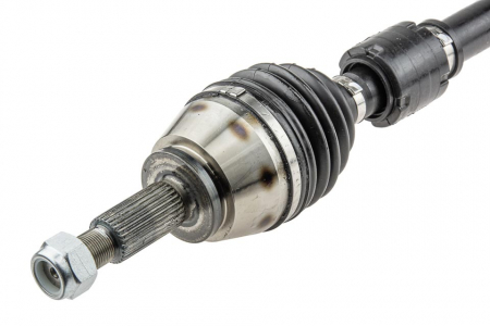 Planetara stanga RENAULT ESPACE 1.6TCE200, 1.8TC225 dupa 2015 [2]