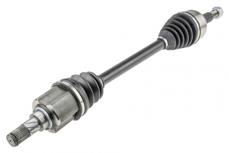 Planetara stanga RENAULT MEGANE III 2.0 dupa 2009, FLUENCE 2.0 dupa 2010 [0]