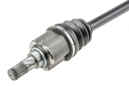 Planetara stanga RENAULT MEGANE III 2.0 dupa 2009, FLUENCE 2.0 dupa 2010 [1]