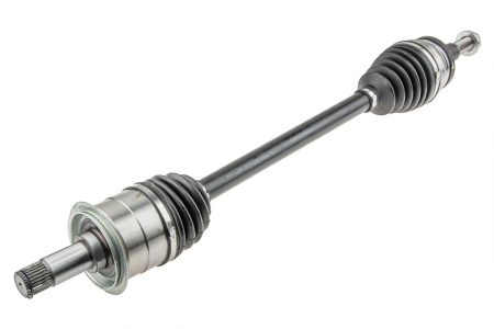 Piese Auto - Planetara stanga spate CHRYSLER 300C RWD/AWD intre 2005-2010, DODGE CHARGER RWD/AWD intre 2005-2010, MAGNUM 06pana in 2008, CHALLENGER dupa 2008