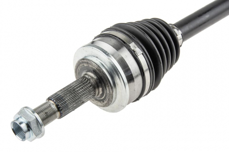 Planetara stanga TOYOTA AURIS/COROLLA 1.33, 1.4, 1.6 intre 2006-2012 [2]