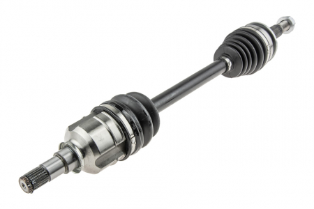 Planetara stanga TOYOTA AURIS/COROLLA 1.33, 1.4, 1.6 intre 2006-2012 [0]