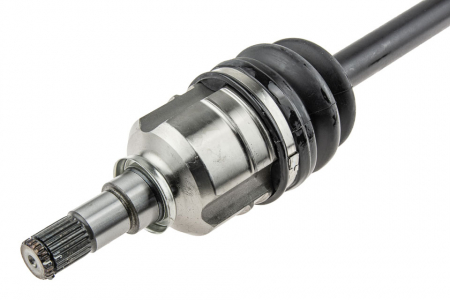 Planetara stanga TOYOTA AURIS/COROLLA 1.33, 1.4, 1.6 intre 2006-2012 [1]