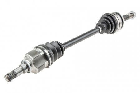 Transmisie - Planetara stanga TOYOTA AURIS/COROLLA 1.6, 1.4D-4D intre 2006-2012