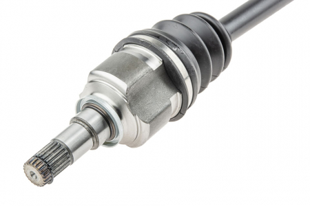 Planetara stanga TOYOTA AURIS/COROLLA 1.6, 1.4D-4D intre 2006-2012 [1]