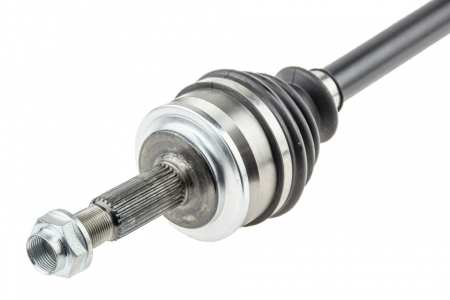 Planetara stanga TOYOTA AURIS/COROLLA 1.6, 1.4D-4D intre 2006-2012 [2]