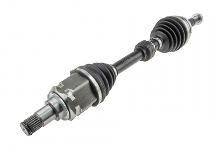 Piese Auto - Planetara stanga TOYOTA CAMRY 2.5HYBRID dupa 2011, LEXUS ES200HYBRID dupa 2012