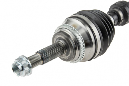 Planetara stanga TOYOTA CAMRY 2.5HYBRID dupa 2011, LEXUS ES200HYBRID dupa 2012 [2]