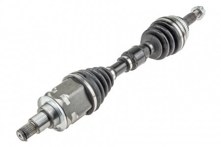 Piese Auto - Planetara stanga TOYOTA RAV4 4WD intre 2000-2005