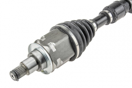 Planetara stanga TOYOTA RAV4 4WD intre 2000-2005 [1]