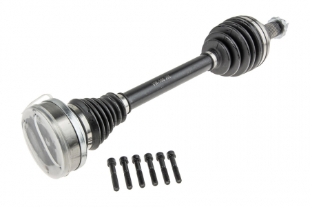 Transmisie - Planetara stanga VW POLO 1.2TSI, 1.6 dupa 2009, SKODA FABIA III/RAPID 1.2TSI, 1.6, AUDI A1 1.2TFSI, 1.4TFSI dupa 2010, SEAT IBIZA IV 1.2TSI, 1.6 dupa 2010, TOLEDO dupa 2012