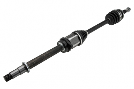 NTY - PLANETARĂ TOYOTA VERSO 2.0D-4D 09- /DREPTA/ NPW-TY-149