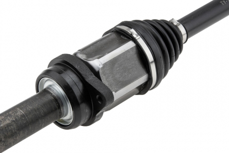 PLANETARĂ TOYOTA VERSO 2.0D-4D 09- /DREPTA/ NPW-TY-149 [2]