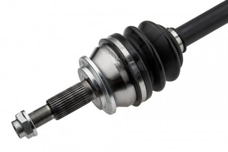 PLANETARĂ TOYOTA VERSO 2.0D-4D 09- /DREPTA/ NPW-TY-149 [3]