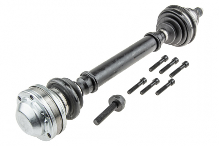NTY - PLANETARĂ VW 4MOTION GOLF V/VI, PASSAT 05-, CC 11-, CADDY III 08-, SKODA 4WD OCTAVIA II, SUPERB II, YETI 09-, AUDI A3 QUATTRO