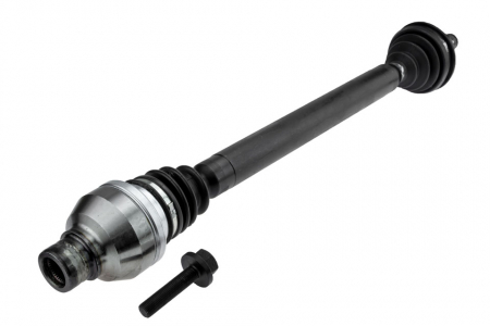 NTY - PLANETARĂ VW/AUDI 1.4TSI GOLF V/PLUS V 07-, PASSAT 07-10, JETTA III 07-10, AUDI A3 07- /DREPT,ATM/ NPW-VW-175