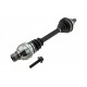 NTY - PLANETARĂ VW/AUDI 1.4TSI GOLF V/PLUS V 07-, PASSAT 07-10, JETTA III 07-10, AUDI A3 07- /STÂNG,ATM/ NPW-VW-174