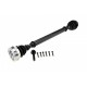 NTY - PLANETARĂ VW GOLF V/VI/VI, PASSAT 05-10, TOURAN 03-10, CADDY III 04-, JETTA III/IV 04-, SKODA OCTAVIA II/III 04-, SUPERB II 08-,