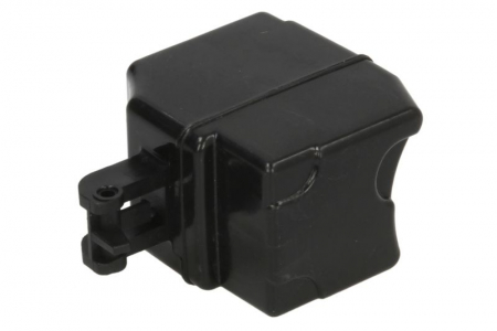 Alimentare si elemente sistem alimentare - Pluta carburator MERCURY/PARSUN F30; F40