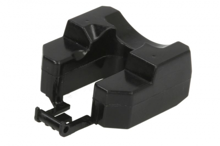 Alimentare si elemente sistem alimentare - Pluta carburator PARSUN F20; F25
