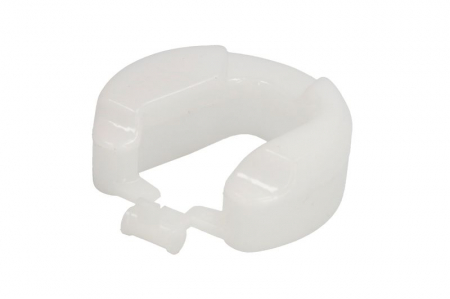 Alimentare si elemente sistem alimentare - Pluta carburator PARSUN F5A; F6A