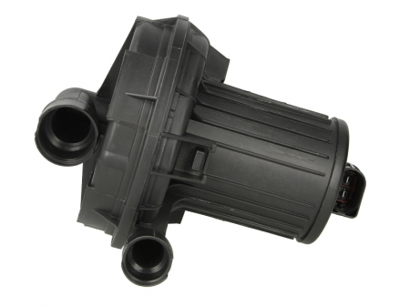 Pompa aer secundara AUDI A3, A4, A6; FORD GALAXY; PORSCHE CAYENNE; SKODA FABIA I, OCTAVIA I, OCTAVIA II, SUPERB I; VW BORA, CADDY III, GOLF IV, GOLF PLUS, GOLF V, GOLF VI 1.4-4.2 intre 1994-2018 [1]